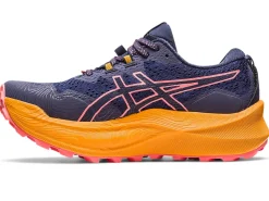 ASICS Trabuco Max 2-Women Trail Running|Neutral