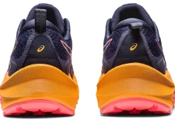 ASICS Trabuco Max 2-Women Trail Running|Neutral