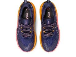 ASICS Trabuco Max 2-Women Trail Running|Neutral