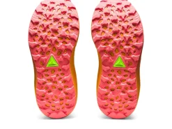 ASICS Trabuco Max 2 ROAD TESTED-Women Road Tested Footwear