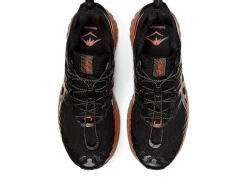 ASICS TRABUCO MAX ROAD TESTED-Men Road Tested Footwear