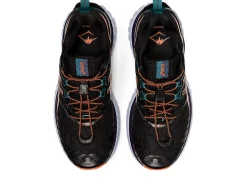 ASICS TRABUCO MAX ROAD TESTED-Women Road Tested Footwear