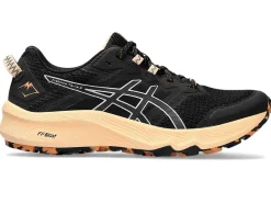 ASICS Trabuco Terra 2-Women Neutral|Running Shoes