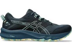 ASICS Trabuco Terra 2-Men Trail Running|Running Shoes