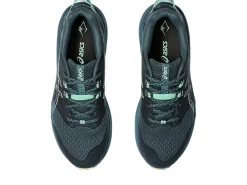 ASICS Trabuco Terra 2-Men Trail Running|Running Shoes