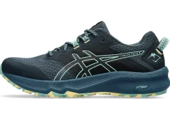 ASICS Trabuco Terra 2-Men Trail Running|Running Shoes