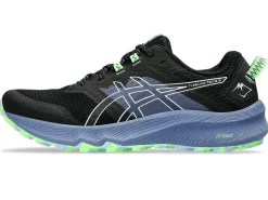 ASICS Trabuco Terra 2-Men Trail Running|Running Shoes