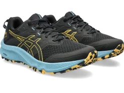ASICS Trabuco Terra 2-Men Running Shoes|Trail Running Shoes