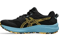 ASICS Trabuco Terra 2-Men Running Shoes|Trail Running Shoes