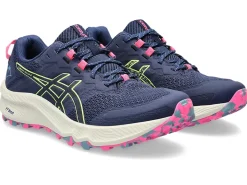 ASICS Trabuco Terra 2-Women Neutral|Running Shoes