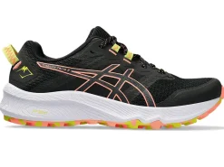 ASICS Trabuco Terra 2-Women Trail Running|Neutral