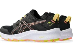 ASICS Trabuco Terra 2-Women Trail Running|Neutral