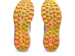 ASICS Trabuco Terra 2-Women Trail Running|Neutral