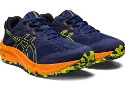 ASICS Trabuco Terra 2 ROAD TESTED-Men Road Tested Footwear