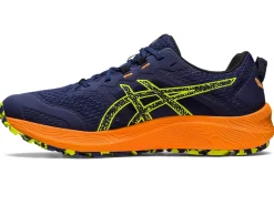 ASICS Trabuco Terra 2 ROAD TESTED-Men Road Tested Footwear