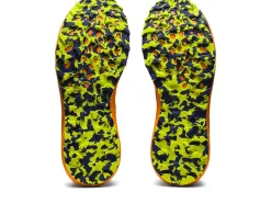 ASICS Trabuco Terra 2 ROAD TESTED-Men Road Tested Footwear