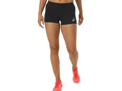 ASICS TRACK HOT PANT-Women Track & Field|Shorts & Pants