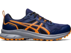 ASICS TRAIL SCOUT 3-Men Shoes Under $100|Running Shoes