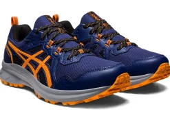 ASICS TRAIL SCOUT 3-Men Shoes Under $100|Running Shoes
