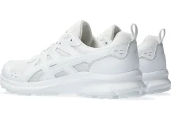 ASICS TRAIL SCOUT 3-Men Shoes Under $100|Running Shoes