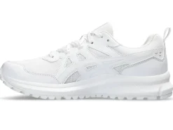 ASICS TRAIL SCOUT 3-Men Shoes Under $100|Running Shoes