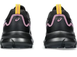 ASICS TRAIL SCOUT 3-Women Trail Running|Neutral