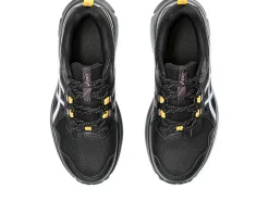 ASICS TRAIL SCOUT 3-Women Trail Running|Neutral