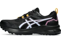 ASICS TRAIL SCOUT 3-Women Trail Running|Neutral