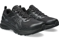 ASICS TRAIL SCOUT 3-Men Shoes Under $100|Running Shoes
