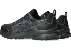 ASICS TRAIL SCOUT 3-Men Shoes Under $100|Running Shoes