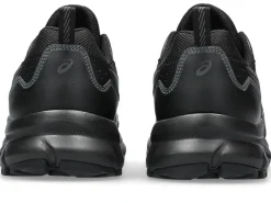 ASICS TRAIL SCOUT 3-Men Shoes Under $100|Running Shoes