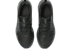 ASICS TRAIL SCOUT 3-Men Shoes Under $100|Running Shoes