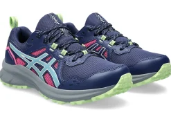ASICS TRAIL SCOUT 3-Women Neutral|Running Shoes