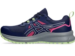ASICS TRAIL SCOUT 3-Women Neutral|Running Shoes