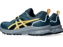 ASICS TRAIL SCOUT 3-Men Shoes Under $100|Running Shoes