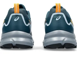 ASICS TRAIL SCOUT 3-Men Shoes Under $100|Running Shoes