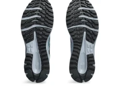 ASICS TRAIL SCOUT 3-Men Shoes Under $100|Running Shoes