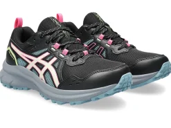 ASICS TRAIL SCOUT 3-Women Neutral|Running Shoes