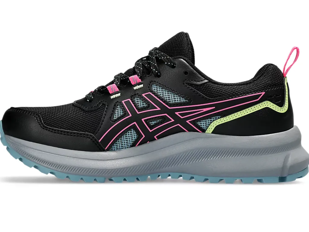 ASICS TRAIL SCOUT 3-Women Neutral|Running Shoes