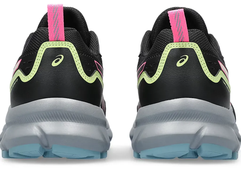 ASICS TRAIL SCOUT 3-Women Neutral|Running Shoes