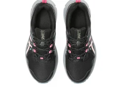 ASICS TRAIL SCOUT 3-Women Neutral|Running Shoes