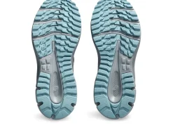 ASICS TRAIL SCOUT 3-Women Neutral|Running Shoes