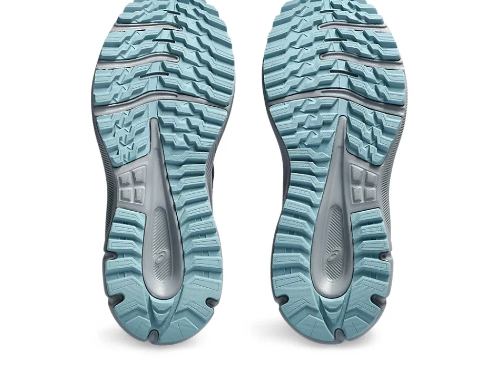 ASICS TRAIL SCOUT 3-Women Neutral|Running Shoes
