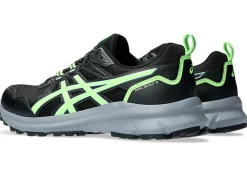 ASICS TRAIL SCOUT 3-Men Trail Running|Shoes Under $100