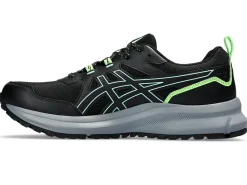 ASICS TRAIL SCOUT 3-Men Trail Running|Shoes Under $100