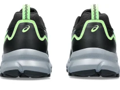 ASICS TRAIL SCOUT 3-Men Trail Running|Shoes Under $100