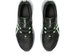 ASICS TRAIL SCOUT 3-Men Trail Running|Shoes Under $100