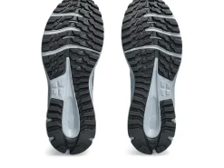 ASICS TRAIL SCOUT 3-Men Trail Running|Shoes Under $100
