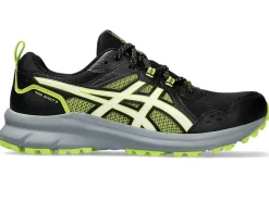 ASICS TRAIL SCOUT 3-Men Shoes Under $100|Running Shoes