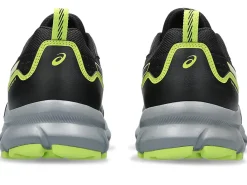 ASICS TRAIL SCOUT 3-Men Shoes Under $100|Running Shoes